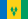 _stvincent_