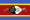 _swasiland_