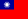 _taiwan_