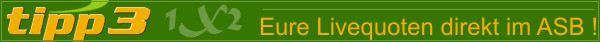 :livequoten:
