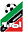 :tirol: