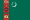 _turkmenistan_
