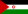 _westsahara_