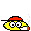 :smokehupfi: