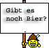 :gotbeer?: