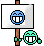 :biggringrinbig: