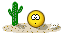 :zweigballen: