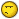 Beitragssymbol