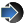 Neue Antworten