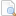 Beitr�ge finden