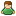 Mitglied ist online