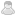 Mitglied ist offline
