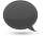 Ungelesenes Forum