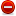 Reply Locked