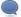 Neue Antworten