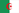 Flagge