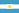 Flagge