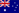 Flagge