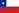 Flagge
