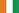 Flagge