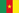 Flagge