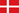 Flagge