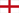 Flagge