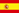 Flagge