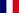 Flagge