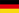 Flagge