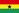 Flagge