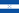 Flagge