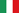 Flagge
