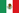 Flagge