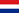 Flagge