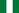 Flagge