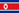 Flagge