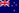 Flagge