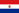 Flagge
