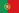 Flagge