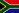 Flagge