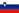 Flagge