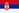 Flagge