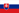 Flagge