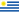 Flagge