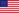 Flagge