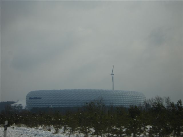 20051122 Sbg. M�nchen CL-Match Bayern-Rapid (3).jpg