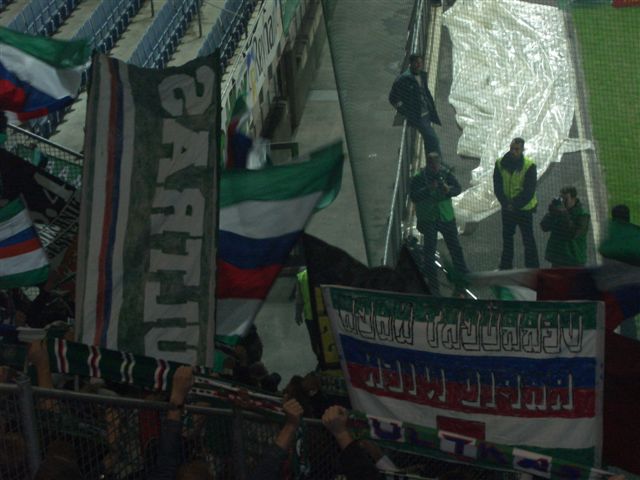 CIMG1351.JPG