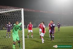 austria_alkmaar_IMG_6843.JPG austria_alkmaar_IMG_6843.JPG