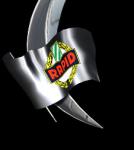 Rapidler-99s Foto